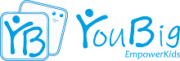 YouBig Logo